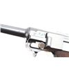 Image 8 : DWM 1906 "Swiss" .30 Luger #7678