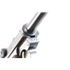 Image 9 : DWM 1906 "Swiss" .30 Luger #7678