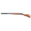 Image 2 : Browning Superposed 12 Ga #83796