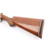 Image 3 : Browning Superposed 12 Ga #83796
