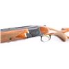 Image 4 : Browning Superposed 12 Ga #83796
