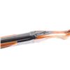 Image 5 : Browning Superposed 12 Ga #83796