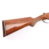 Image 6 : Browning Superposed 12 Ga #83796