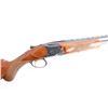 Image 7 : Browning Superposed 12 Ga #83796