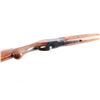 Image 8 : Browning Superposed 12 Ga #83796