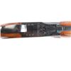 Image 9 : Browning Superposed 12 Ga #83796