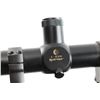 Image 10 : Barrett Model 99 .50 BMG #0141