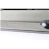 Image 11 : Barrett Model 99 .50 BMG #0141
