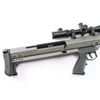 Image 12 : Barrett Model 99 .50 BMG #0141