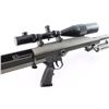 Image 13 : Barrett Model 99 .50 BMG #0141
