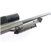 Image 14 : Barrett Model 99 .50 BMG #0141