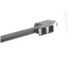Image 15 : Barrett Model 99 .50 BMG #0141