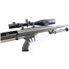 Image 16 : Barrett Model 99 .50 BMG #0141