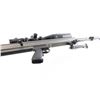 Image 17 : Barrett Model 99 .50 BMG #0141