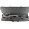 Image 18 : Barrett Model 99 .50 BMG #0141