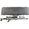 Image 1 : Barrett Model 99 .50 BMG #0141