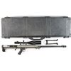 Image 2 : Barrett Model 99 .50 BMG #0141