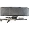 Image 3 : Barrett Model 99 .50 BMG #0141