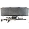 Image 4 : Barrett Model 99 .50 BMG #0141