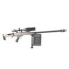 Image 5 : Barrett Model 99 .50 BMG #0141