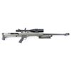 Image 6 : Barrett Model 99 .50 BMG #0141