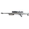 Image 7 : Barrett Model 99 .50 BMG #0141