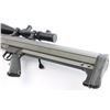 Image 8 : Barrett Model 99 .50 BMG #0141