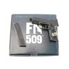 Image 1 : FN 509 'Tactical' 9mm #GKS0366498