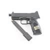 Image 2 : FN 509 'Tactical' 9mm #GKS0366498