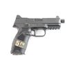Image 3 : FN 509 'Tactical' 9mm #GKS0366498