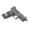 Image 4 : FN 509 'Tactical' 9mm #GKS0366498