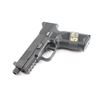 Image 5 : FN 509 'Tactical' 9mm #GKS0366498