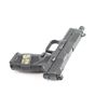 Image 6 : FN 509 'Tactical' 9mm #GKS0366498