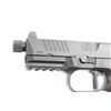 Image 7 : FN 509 'Tactical' 9mm #GKS0366498