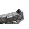 Image 8 : FN 509 'Tactical' 9mm #GKS0366498