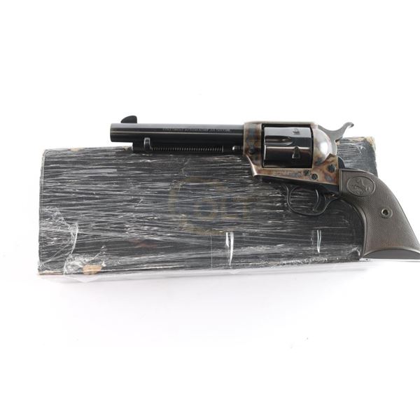 Colt Single Action Army .44 SPL #28299SA