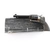 Image 1 : Colt Single Action Army .44 SPL #28299SA