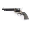 Image 2 : Colt Single Action Army .44 SPL #28299SA