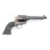 Image 3 : Colt Single Action Army .44 SPL #28299SA