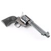 Image 4 : Colt Single Action Army .44 SPL #28299SA