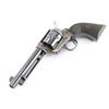 Image 5 : Colt Single Action Army .44 SPL #28299SA