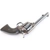 Image 6 : Colt Single Action Army .44 SPL #28299SA