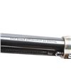 Image 8 : Colt Single Action Army .44 SPL #28299SA