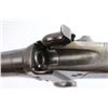 Image 12 : Sharps Conversion Carbine .50-70 CF #61713