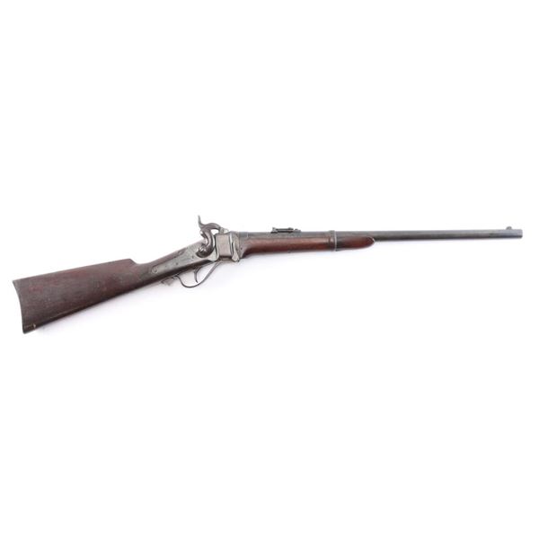 Sharps Conversion Carbine .50-70 CF #61713