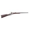 Image 1 : Sharps Conversion Carbine .50-70 CF #61713