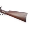 Image 3 : Sharps Conversion Carbine .50-70 CF #61713