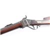 Image 4 : Sharps Conversion Carbine .50-70 CF #61713