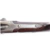 Image 5 : Sharps Conversion Carbine .50-70 CF #61713