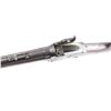 Image 6 : Sharps Conversion Carbine .50-70 CF #61713